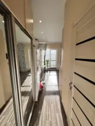 ����� �������� ��� ����һ ��. �������� ���� 17
