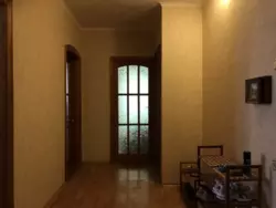 3-� ��������� �������� �� ��. �������� 28 ���� 6
