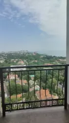 �������� 1 ��������� �������� �� 16 �� ������� ���� 3