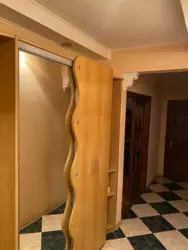 ��������� �������� ��. ����� �������� �������(������ ��������� ��.), �����, �������, �������� ���� 2