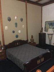 ��������� 2-������ 3� �������� � ���������� | �������� �������� ���� 1