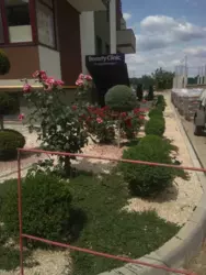 ����� �������� �� �������� ���� 11