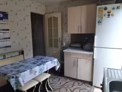 ������ 3-� ����. �������� ���� 6