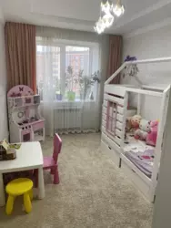 ������ �������� �� ����� ������ ���� 8