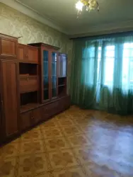 �������� 3� ��������� �������� �� ��������� ���� 5