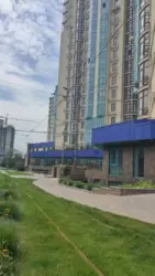 �������� 1 ��������� �������� �� 16 �� ������� ���� 6