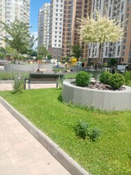 Продається 3 кімнатна квартира в Перлині 68 фото 3 Продається 3 кімнатна квартира в Перлині 68 фото 3
