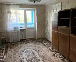 ������ 3� ���� �������� ���� 3