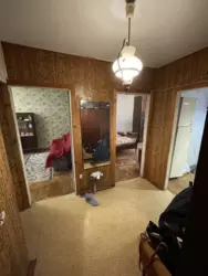������ 3-�. ��������� �������� ����� ����� �������� ���� 16