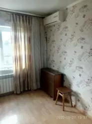 ������ 1 ��������� �������� ���� 9
