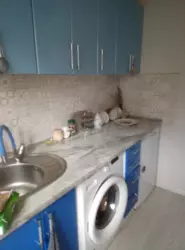������ �������� ���� 7