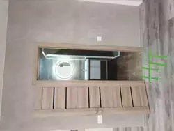 ��������-����� �� ��������.�� ��� �� ���������� . ���� 3