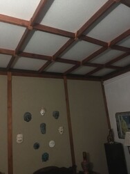 ��������� 2-������ 3� �������� � ���������� | �������� �������� ���� 4
