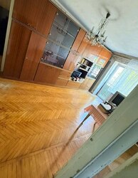 Продається квартира 2 кімнатна у центрі міста фото 8 Продається квартира 2 кімнатна у центрі міста фото 8