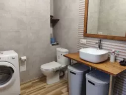 ������ 2 ������� �������� �� ����� �� ���� ���� 6