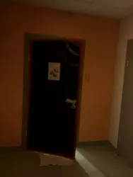 ������ 2-� ��������� �������� ���� 19