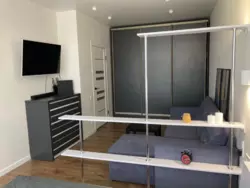 ������ �������� � 54 ��������� ���� 10