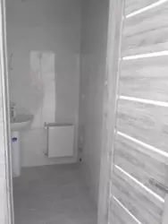�������� ����� �������� �� ��. �������� �������� ���� 1