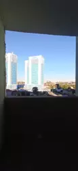 1 ��������� �������� �� ������� ���� 8