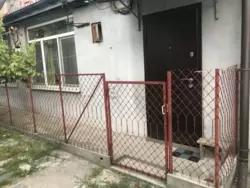 2� ������� �������� � ����� ����� ���� 1