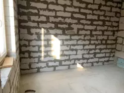 1-����. �������� �� ������������� ���� 5