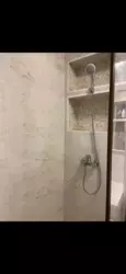 ��������� 2 ���������� ������������� �������� ���� 12