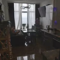 �������� 2� �������� �� 13 ��. ������� ���� 3