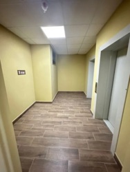 � ������� 2� ��� 60�2 �� ����-���� � ������� ���� ���� 5