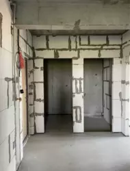 ������ 1 ��������� �������� ���� 3