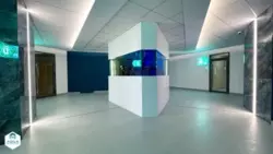 ������ �������� � ����� �� ���� ���� 4