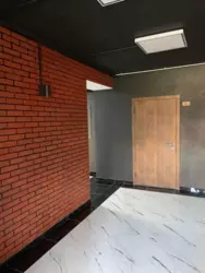 �������� 1���� �������� 39,15� � ���� � ��������� ���� �� ���� ������� ���� 8