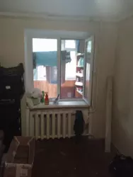 ������ 4��������� �������� ���� 8