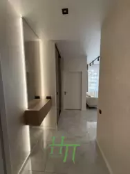 ������ 1-���.��������.�� ��������� ���� 5