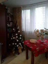 ������ 4-� ��������� �������� ���� 12