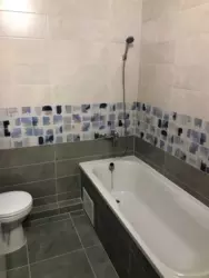 ������ ���������� � �� '���������' ���� 11