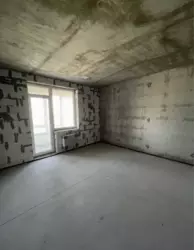 ������ 1 ��������� �������� ���� 4