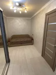 3-� ��������� �������� � ��������� ���� 15