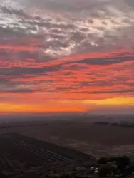 ������ 2� ��������� �������� � ����� �� ����! ���� 9