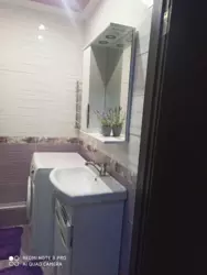 1-����. �������� �� ��������, �� ����������� ���� 9