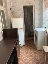 ������ �������� ���� 10