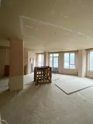 �������� 2� �������� �� ��������� ���� 4
