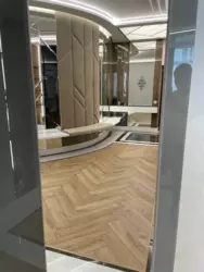 3-����. �������� � ��������� '������� ��������', ���������� ���, ������� ���� 13