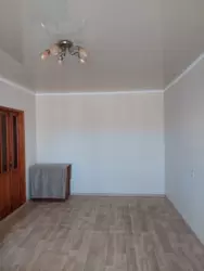 2-������� �������� �� ������ ���� 10