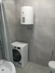 ������ �������� � ���������. ���� 3