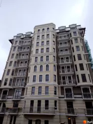 2х комнатна квартира вiд строiтелiв фото 1 2х комнатна квартира вiд строiтелiв фото 1