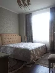 ������ ���� ��������� �������� � ������� ���� 3