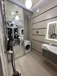 �������� 3� ��������� �������� � �� ����-����� ���� 17