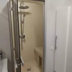 �������� 2� �������� �� 13 ��. ������� ���� 8