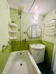 �������� �������� - ����� 3��������� �� ������ �������� ���� 9