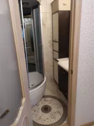 ������ 1-��������� �������� ������� ������ ���� 9